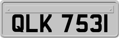 QLK7531