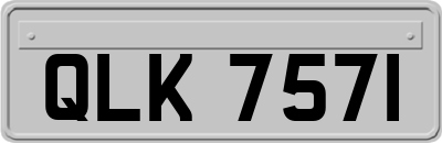 QLK7571