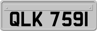 QLK7591