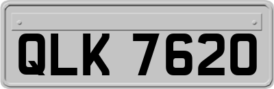 QLK7620