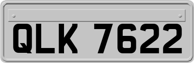 QLK7622