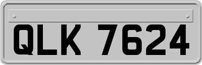 QLK7624