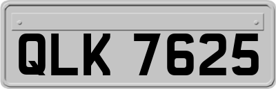 QLK7625