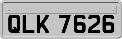 QLK7626