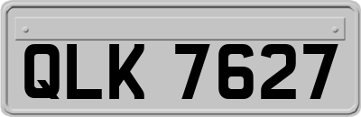 QLK7627