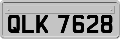 QLK7628