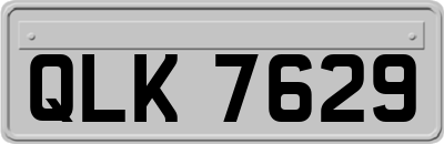 QLK7629