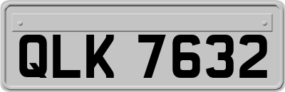 QLK7632