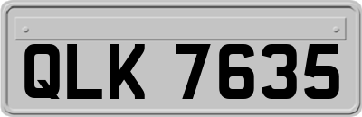 QLK7635