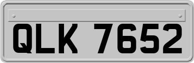 QLK7652