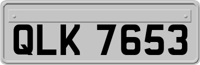 QLK7653