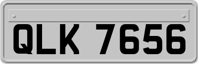 QLK7656