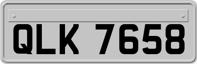 QLK7658