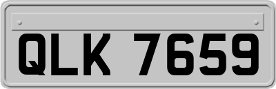 QLK7659