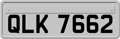 QLK7662