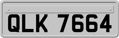 QLK7664