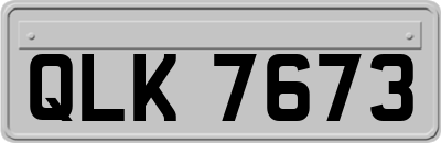 QLK7673