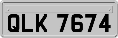 QLK7674