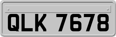 QLK7678