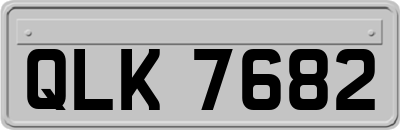 QLK7682