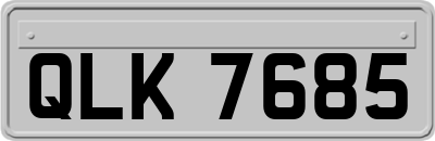 QLK7685