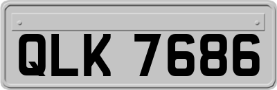 QLK7686