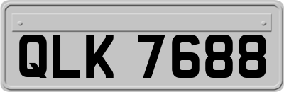 QLK7688