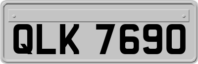 QLK7690