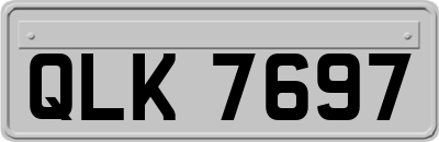 QLK7697