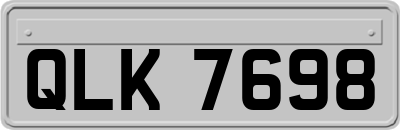 QLK7698