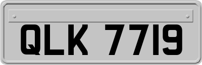 QLK7719