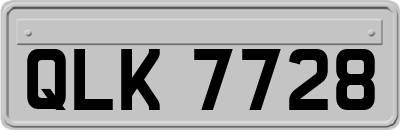 QLK7728