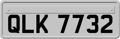 QLK7732