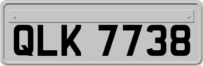 QLK7738