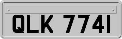 QLK7741