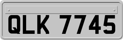 QLK7745