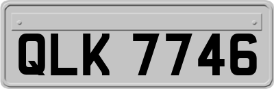 QLK7746