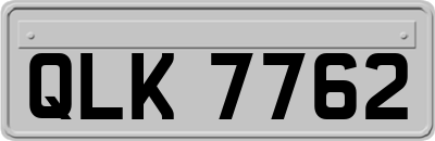 QLK7762