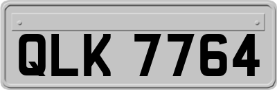 QLK7764