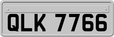 QLK7766