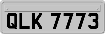 QLK7773