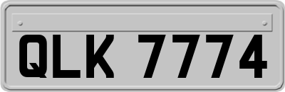 QLK7774