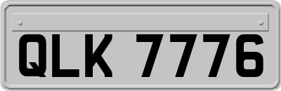 QLK7776