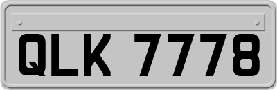 QLK7778