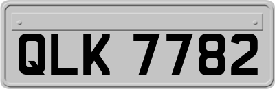 QLK7782