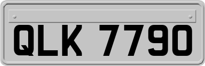 QLK7790