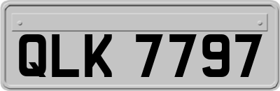 QLK7797