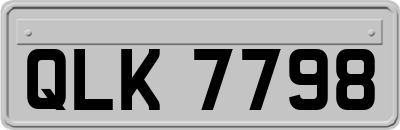 QLK7798