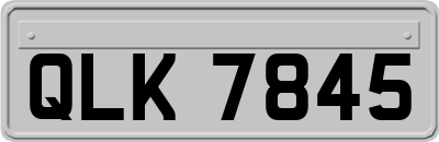 QLK7845