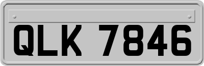 QLK7846